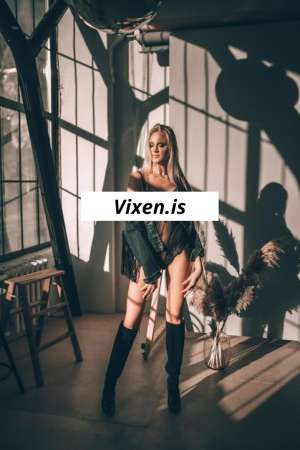 22Yrs Old Escort 56KG 168CM Tall Dubai Image - 3