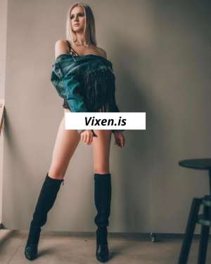 22Yrs Old Escort 56KG 168CM Tall Dubai Image - 4