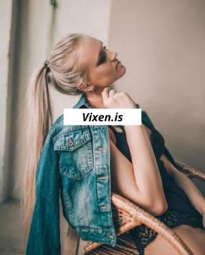 22Yrs Old Escort 56KG 168CM Tall Dubai Image - 5