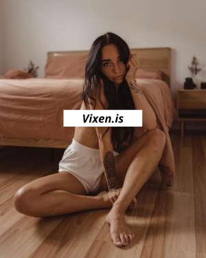 22Yrs Old Escort 55KG 170CM Tall Dubai Image - 0