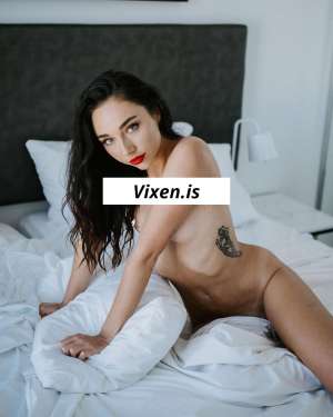 22Yrs Old Escort 55KG 170CM Tall Dubai Image - 1