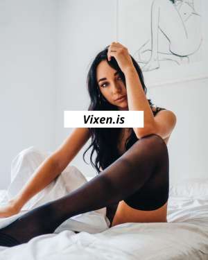 22Yrs Old Escort 55KG 170CM Tall Dubai Image - 3