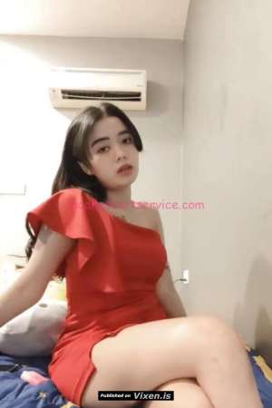 23Yrs Old Indonesian Escort Black C Cup 49KG 163CM Tall  in Kepong