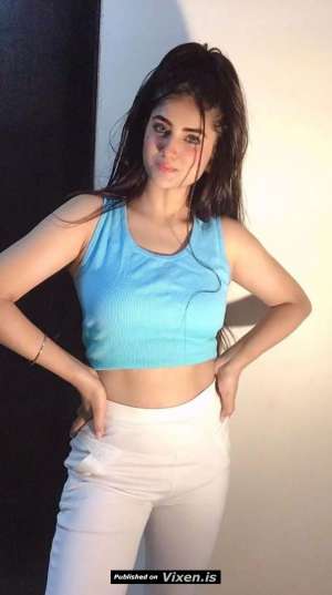 24Yrs Old Escort Black B Cup 48KG 165CM Tall Toronto in Toronto