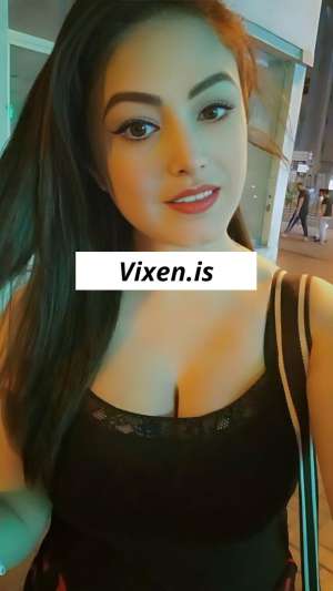 24Yrs Old Escort 54KG 167CM Tall Dubai Image - 1