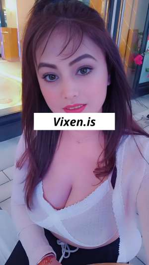24Yrs Old Escort 54KG 167CM Tall Dubai Image - 2