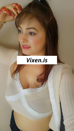24Yrs Old Escort 54KG 167CM Tall Dubai Image - 3