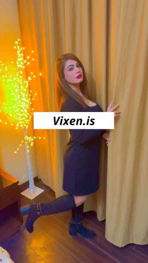 24Yrs Old Escort 54KG 167CM Tall Dubai Image - 5