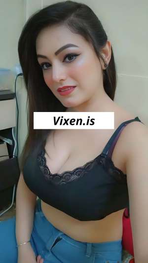 24Yrs Old Escort 54KG 167CM Tall Dubai Image - 8