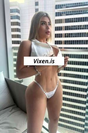 24Yrs Old Escort 60KG 160CM Tall Dubai Image - 0