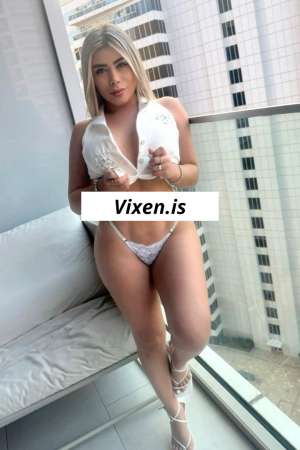 24Yrs Old Escort 60KG 160CM Tall Dubai Image - 2