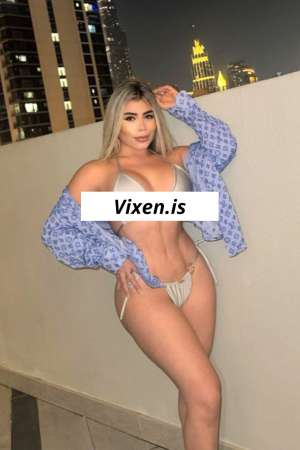 24Yrs Old Escort 60KG 160CM Tall Dubai Image - 3