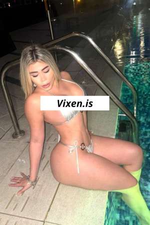 24Yrs Old Escort 60KG 160CM Tall Dubai Image - 4