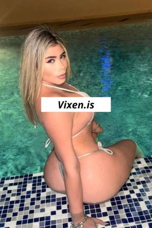 24Yrs Old Escort 60KG 160CM Tall Dubai Image - 6