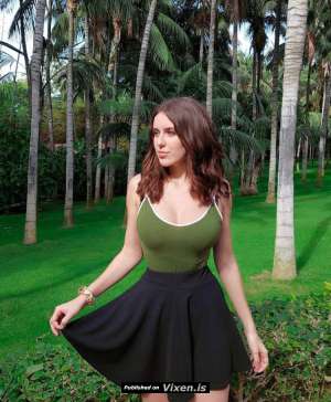 26Yrs Old Escort Brown D Cup 55KG 163CM Tall Ottawa in Ottawa