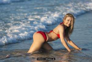 VIP Danny +971525616891 in Dubai