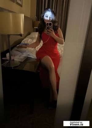 Alina 25Yrs Old Escort 163CM Tall Dubai Image - 6