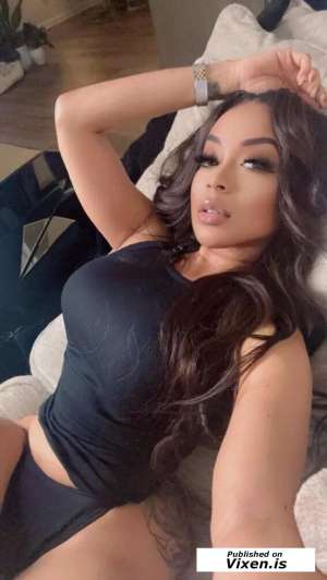Anastasia 29Yrs Old Escort 50KG 160CM Tall Washington DC Image - 1