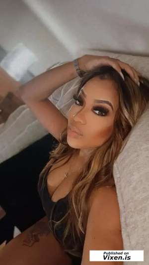 Anastasia 29Yrs Old Escort 50KG 160CM Tall Washington DC Image - 2