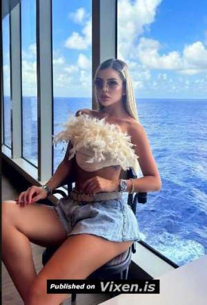 NEW LATINA in ft laudeldale !. ONLY IN CALL♥LITTLE TIGHT  in Moses Lake WA