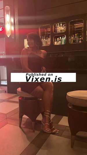 Nova 30Yrs Old Native American Escort Brunette C Cup  in Alpharetta GA