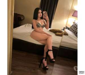 Izabella Party Girl OUTCALL ONLY, Independent in Newcastle upon Tyne