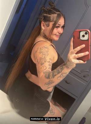 Cumm and spend time with savanna in Dallas / Fort Worth TX