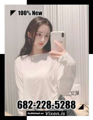Best service❤️❤️no rush  682-228-5288  New beautiful in Arlington TX