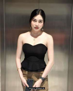 Zolla in Jakarta
