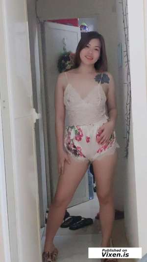 Escort model Ceejhayy, Abu Dhabi in Abu Dhabi
