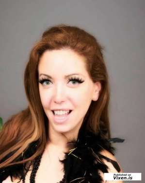 29Yrs Old Escort 58KG 170CM Tall Cleveland OH Image - 3