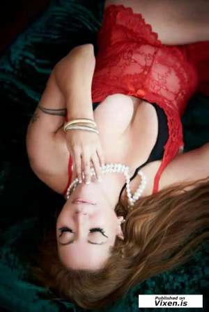 29Yrs Old Escort 58KG 170CM Tall Cleveland OH Image - 4