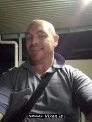 Ladies need to unwind too or a date for a function or night  in Rockhampton