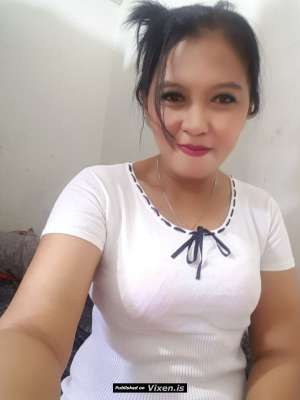 Sri massage in Jakarta