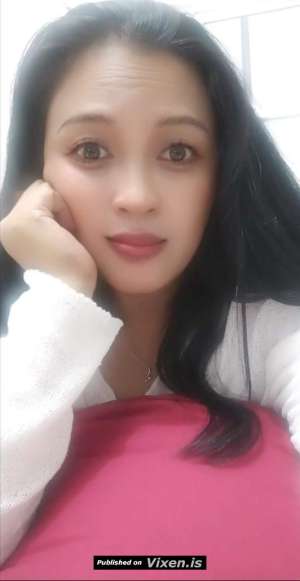 Dewi massage in Jakarta