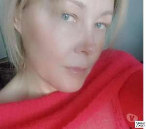 «Relax your mind and body with a European masseuse,  in Falkirk