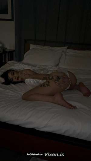 Cumm spend sum time w doll-face in Dallas / Fort Worth TX