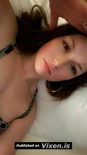Incall available cum see me now in your area in Tri-Cities WA