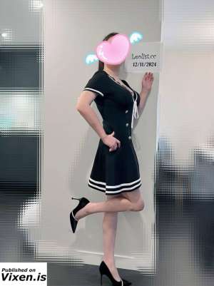 22Yrs Old Escort Vancouver Image - 2