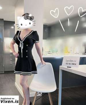 22Yrs Old Escort Vancouver Image - 3