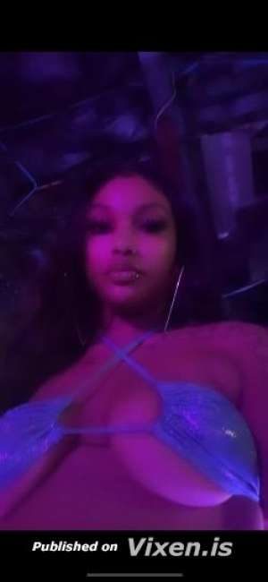 Exotic Sensual Companion New in Town A real Gem you dont  in Tri-Cities WA