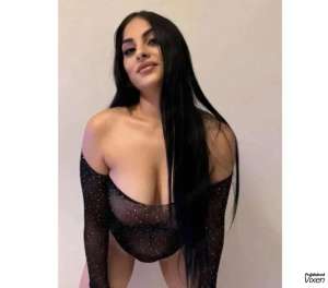 Hi I’m new here just arrived real 100.party girl❤️,  in Luton