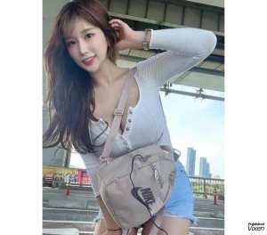 Petite Asian girl first time in Preston, Independent in Preston
