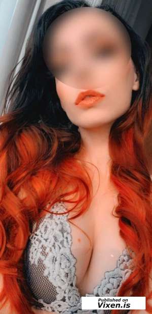 24Yrs Old Escort 50KG 165CM Tall Image - 2