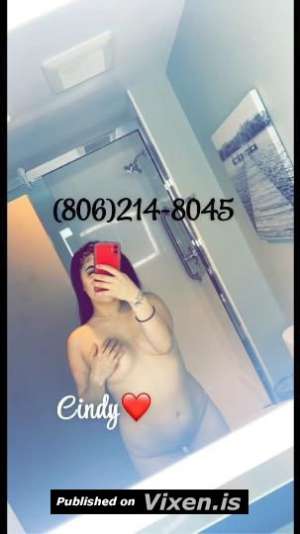 New in town cum see me babes in Santa Fe NM