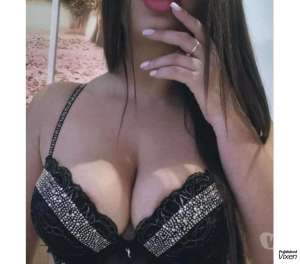 New in town❤️Best services.party girl.❤️.,  in Luton