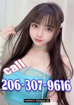 ❤★ Grand opening!!!   new staff   206-307-9616   best  in Tri-Cities WA