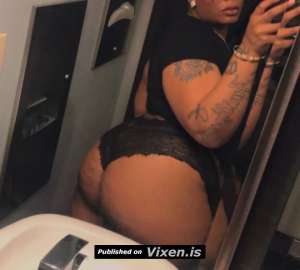 looking for fun in Syracuse NY