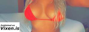 Chanel (port elgin in Owen Sound