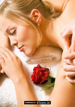 23Yrs Old Escort Plano TX in Plano TX